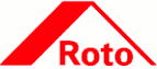 roto